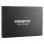 Gigabyte GP-GSTFS31100TNTD SSD da 1 TB 2,5" SATA3