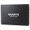 Gigabyte GP-GSTFS31100TNTD 1 To SSD 2,5" SATA3