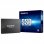 Gigabyte GP-GSTFS31100TNTD SSD da 1 TB 2,5" SATA3