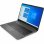 HP 15s-fq1138ns Intel Core i3-1005G1/8GB/512GB/15.6"