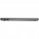 HP 15s-fq1138ns Intel Core i3-1005G1/8GB/512GB/15.6"
