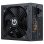 Hiditec BZ750 750W 80 Plus Bronze