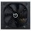 Hiditec BZ750 750W 80 Plus Bronze