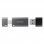 Samsung Duo Plus 32GB USB 3.1/USB-C