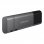 Samsung Duo Plus 32GB USB 3.1/USB-C