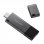 Samsung Duo Plus 32GB USB 3.1/USB-C