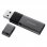 Samsung Duo Plus 32GB USB 3.1/USB-C