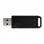 Kingston DataTraveler 20 64GB USB 2.0