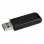 Kingston DataTraveler 20 64GB USB 2.0