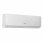 Hisense DJ35VE0B Aire Acondicionado Split Inverter con Bomba de Calor 3010/3440 Frigorías