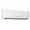 Hisense DJ35VE0B Aire Acondicionado Split Inverter con Bomba de Calor 3010/3440 Frigorías