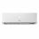 Hisense DJ35VE0B Aire Acondicionado Split Inverter con Bomba de Calor 3010/3440 Frigorías