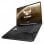 Asus TUF Gaming FX505DT-BQ624 AMD Ryzen 5 3550H/8GB/512GB SSD/GTX 1650/15.6"