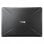 Asus TUF Gaming FX505DT-BQ624 AMD Ryzen 5 3550H/8GB/512GB SSD/GTX 1650/15.6"