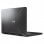 Asus TUF Gaming FX505DT-BQ624 AMD Ryzen 5 3550H/8GB/512GB SSD/GTX 1650/15.6"