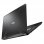 Asus TUF Gaming FX505DT-BQ624 AMD Ryzen 5 3550H/8GB/512GB SSD/GTX 1650/15.6"