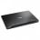 Asus TUF Gaming FX505DT-BQ624 AMD Ryzen 5 3550H/8GB/512GB SSD/GTX 1650/15.6"