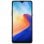 Blackview A80 2/16GB Dual SIM Interstellar Black Libre