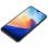 Blackview A80 2/16GB Dual SIM Interstellar Black Libre