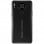 Blackview A80 2/16GB Dual SIM Interstellar Black Libre