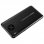 Blackview A80 2/16GB Dual SIM Interstellar Black Libre