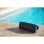 Sony SRS-XB43 Altavoz Bluetooth Negro