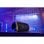 Sony SRS-XB43 Altavoz Bluetooth Negro