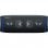 Sony SRS-XB43 Altavoz Bluetooth Negro