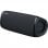 Sony SRS-XB43 Altavoz Bluetooth Negro