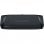Sony SRS-XB43 Altavoz Bluetooth Negro