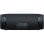 Sony SRS-XB43 Altavoz Bluetooth Negro