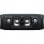 Sony SRS-XB43 Altavoz Bluetooth Negro