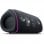 Sony SRS-XB43 Altavoz Bluetooth Negro