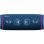Sony SRS-XB43 Altavoz Bluetooth Azul