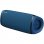 Sony SRS-XB43 Altavoz Bluetooth Azul