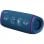 Sony SRS-XB43 Altavoz Bluetooth Azul