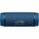 Sony SRS-XB43 Altavoz Bluetooth Azul