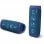 Sony SRS-XB43 Altavoz Bluetooth Azul