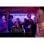 Sony SRS-XB43 Altavoz Bluetooth Azul