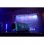 Sony SRS-XB43 Altavoz Bluetooth Azul