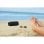Sony SRS-XB33 Altavoz Bluetooth Negro