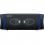Sony SRS-XB33 Altavoz Bluetooth Negro