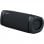 Sony SRS-XB33 Altavoz Bluetooth Negro
