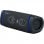 Sony SRS-XB33 Altavoz Bluetooth Negro