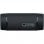 Sony SRS-XB33 Altavoz Bluetooth Negro