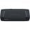 Sony SRS-XB33 Altavoz Bluetooth Negro