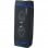 Sony SRS-XB33 Altavoz Bluetooth Negro