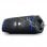 Sony SRS-XB33 Altavoz Bluetooth Negro