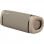 Sony SRS-XB33 Altavoz Bluetooth Gris