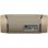 Sony SRS-XB33 Altavoz Bluetooth Gris